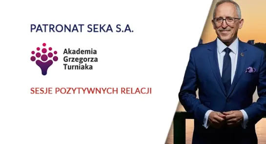 Akademia_Grzegorza_Turniaka_Patronat_SEKA_SA