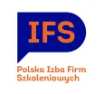 Polska Izba Firm Szkoleniowych