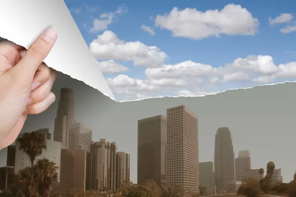 aktualnosci_stop_smog