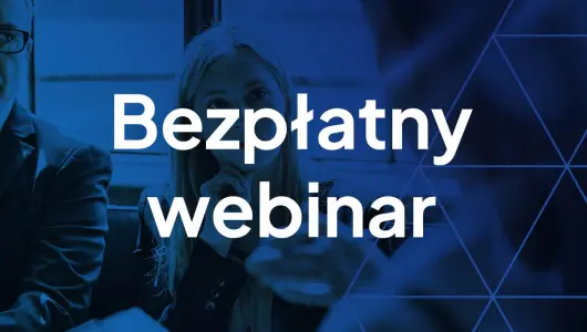 bezplatny webinar