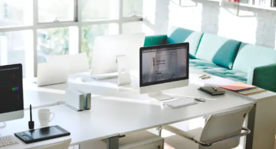 aktualnosci_ergonomia