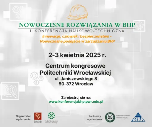 FB II konferencja BHP(2)(1)