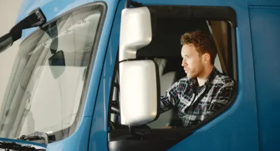 Czy-wszyscy-jestesmy-wspolodpowiedzialni-za-wypadki-drogowe