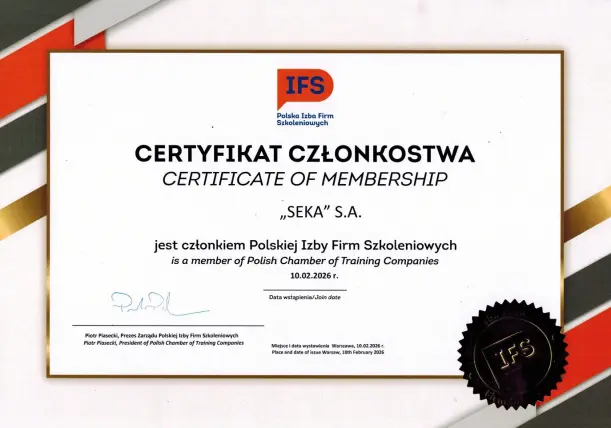 Certyfikat_7_2026-2(1)