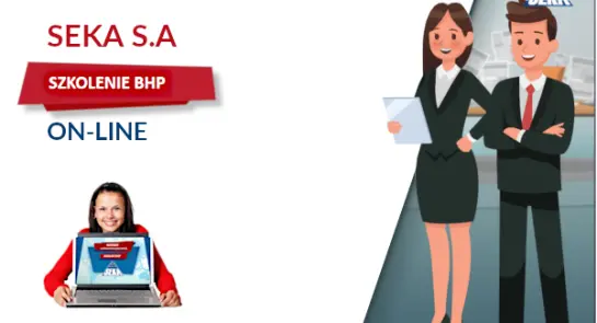 Szkolenia_BHP_onlione