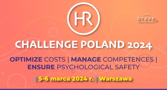 HR-Challenge-2024-Baner-OGOLNY-1640x924px