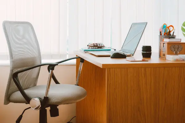 aktulanosci_ergonomia-1