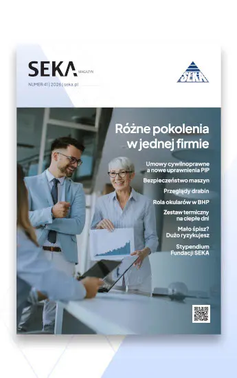 magazyn_www41
