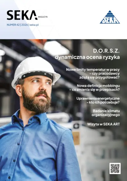 magazyn_42_first page