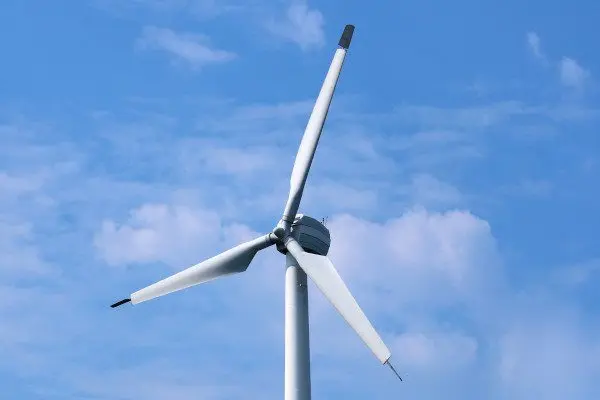 3_X_wiecej_energii_z_Baltyku