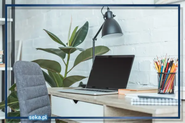 Aktualnosc_OSWIETLENIE_A_STANOWISKO_PRACY_