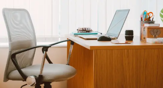 aktulanosci_ergonomia-1