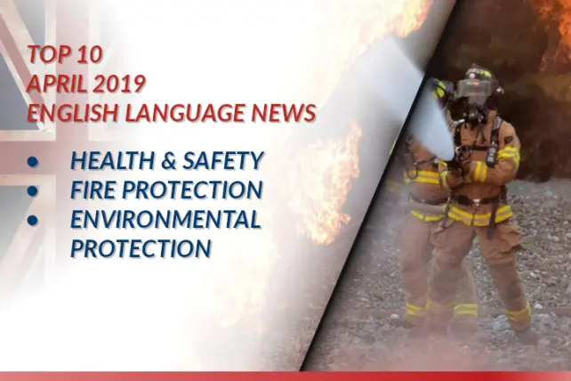 TOP10_safety_fire-prevention_and_environmental_protection_NEWS_April_2019_SEKA_SA