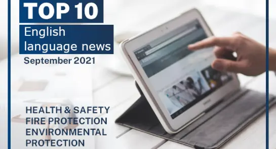 TOP10_september-_2021