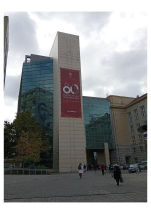 IMG20251010111650-1