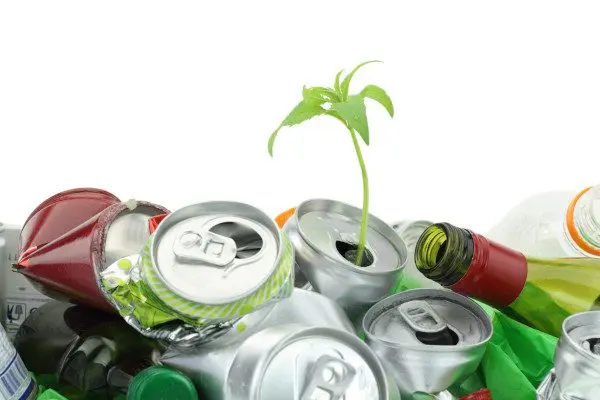 Unijna-gospodarka-odpadami-kierunek-na-GOZ