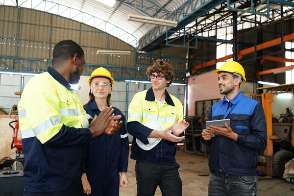 industrial-factory-worker-workin