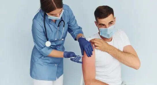 Szczepienia-ochronne-w-Polsce