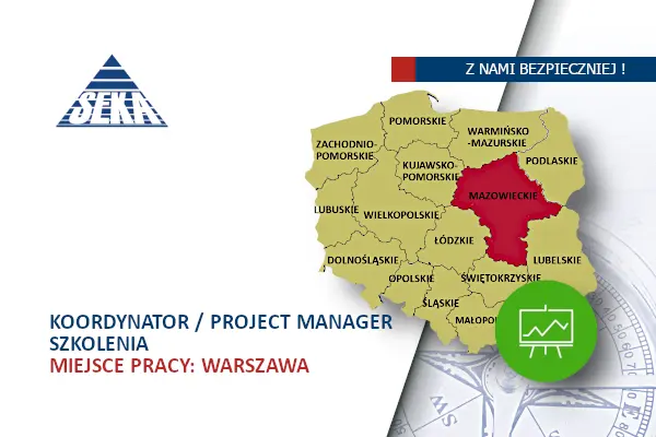 Ogłoszenie_manager_szkolenia