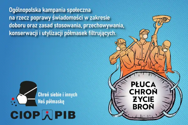 Kampania-CIOP-polmaska