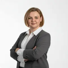 zdjęcie na strinę www