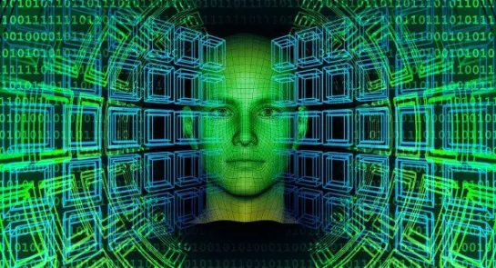 sztuczna-inteligencja-ocena-pracownikow