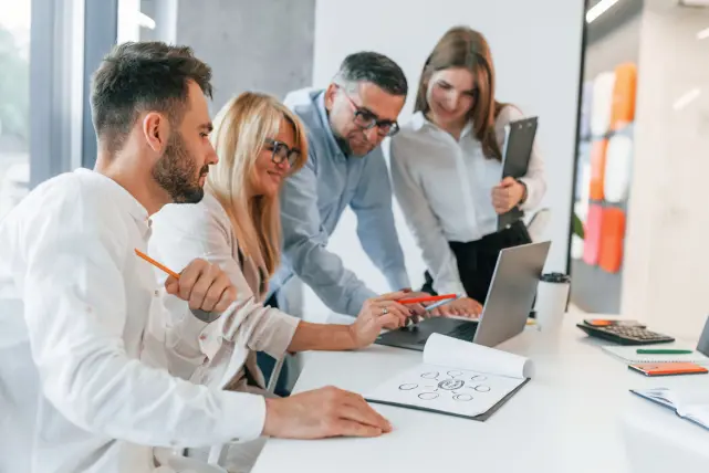 analizing-data-group-of-professi