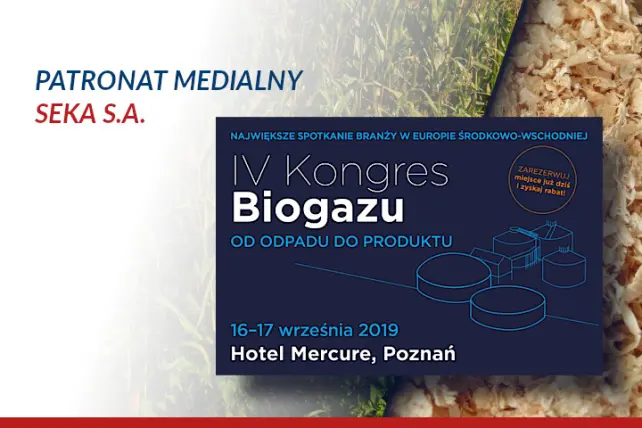 IV_kongres_biogazu_patronat_SEKA_SA