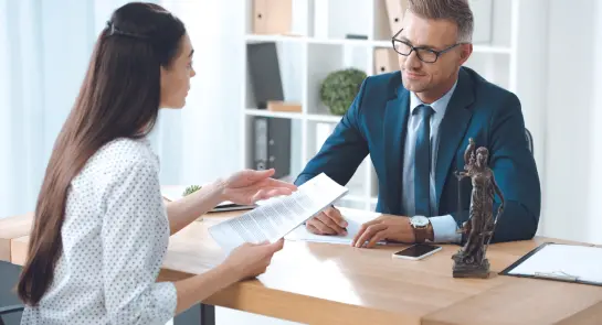 lawyer-and-client-looking-at-eac(1)