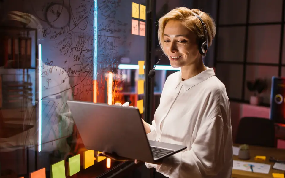 Kompetencje cyfrowe_Banner