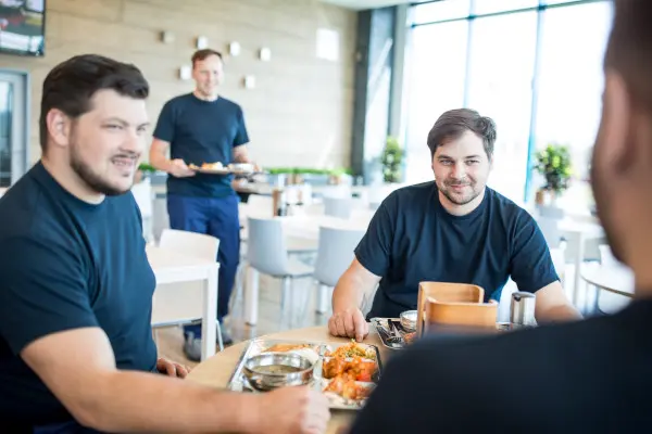 Posilek-profilaktyczny