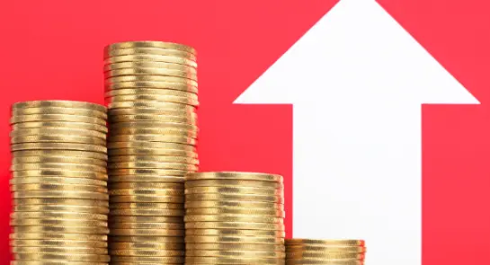 aktualnosci_kwoty_odszkodowan