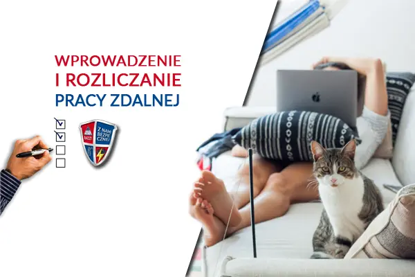 wprowadzenie_i_rozliczanie_pracy_zdalnej_600x400