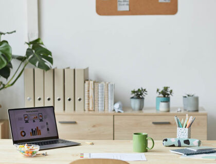 czterodniowy tydzien pracy raport