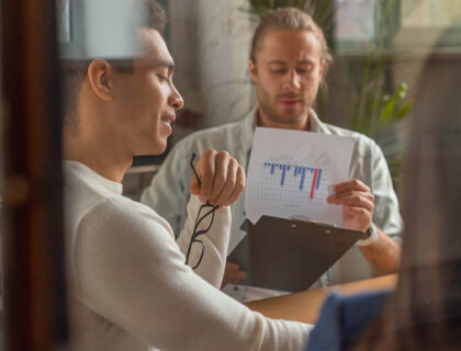 rynek pracy w polsce
