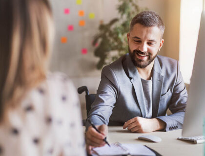 zdrowie psychiczne hr wellbeing