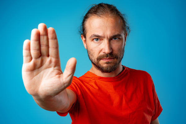 bearded-man-gesturing-39-stop-39