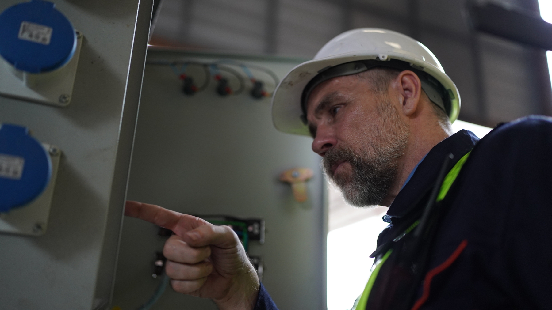 engineers-working-at-factory-in-.jpg