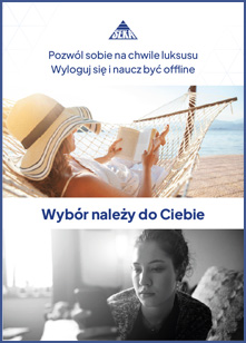 Plakat_1.jpg