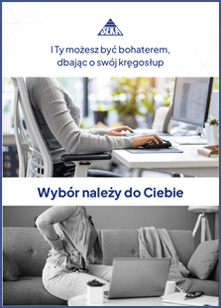 Plakat_2.jpg