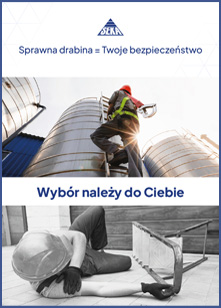 Plakat_3.jpg