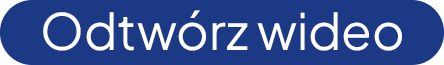 Przycisk_otwórz_video.png