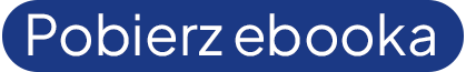 Przycisk_pobierz_ebooka.png