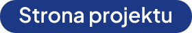 Przycisk_strona_projektu.png