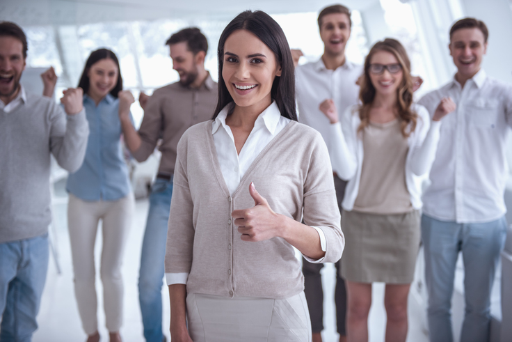 beautiful-business-team-2024-10-.jpg