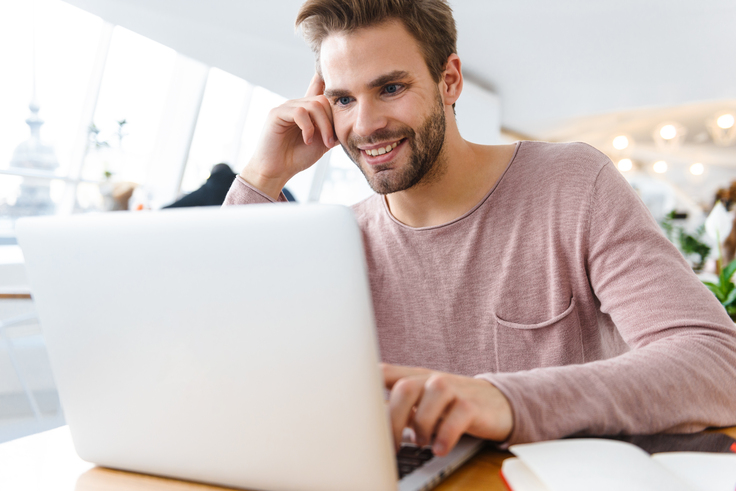 image-of-young-man-working-on-la(1).jpg