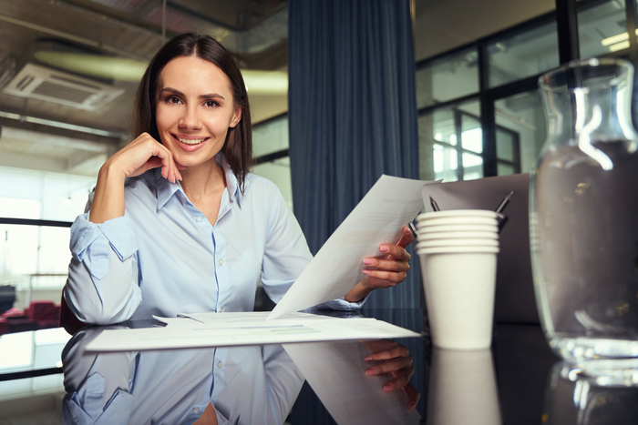 joyful-young-corporate-worker-po.jpg