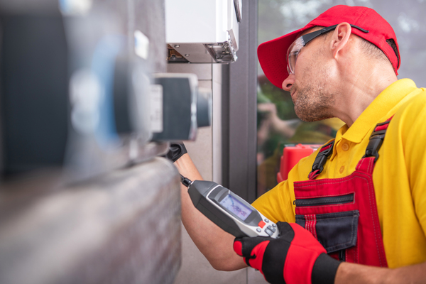 technician-with-gas-leak-detecto.jpg