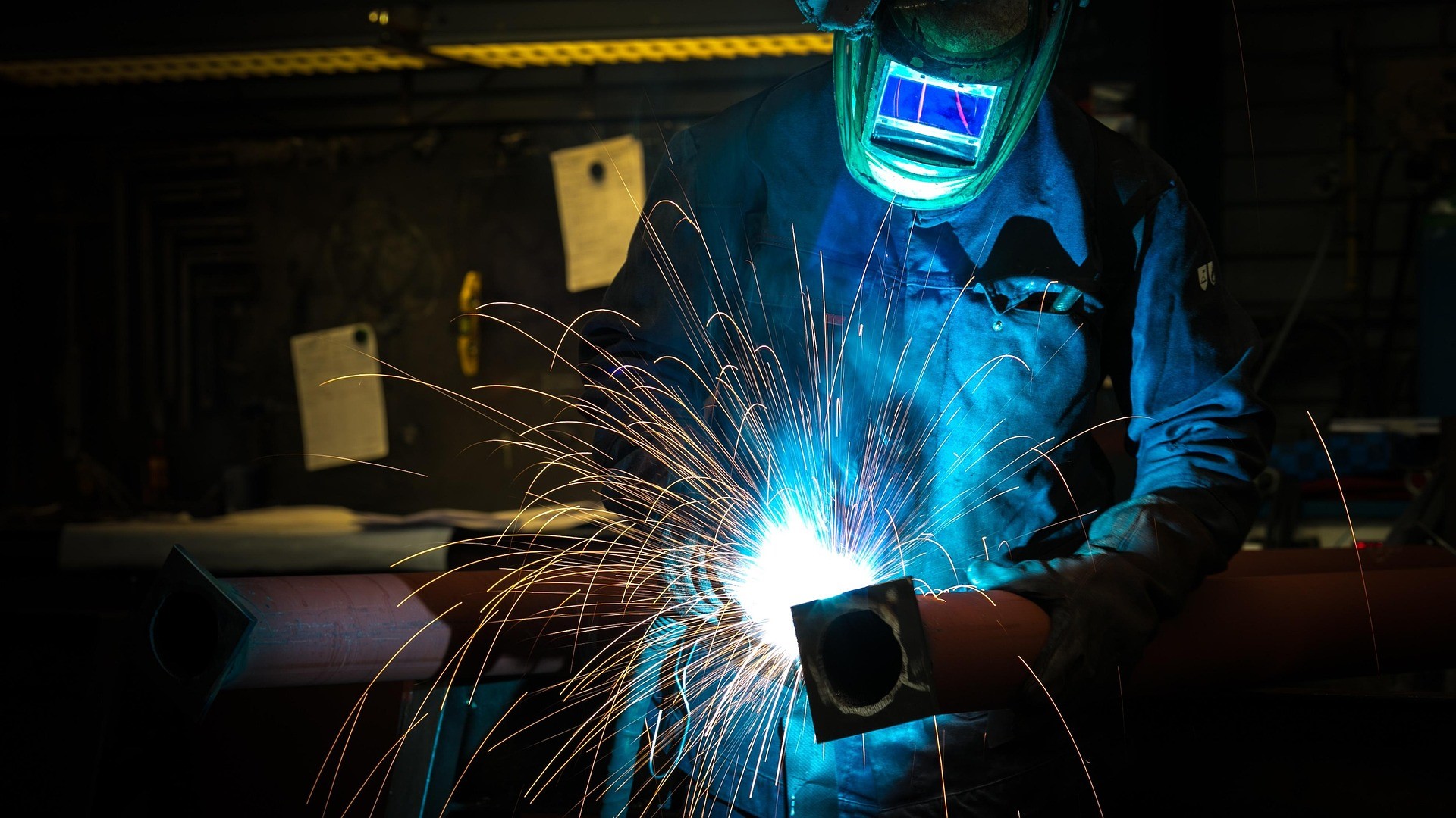 welder-3373370_1920