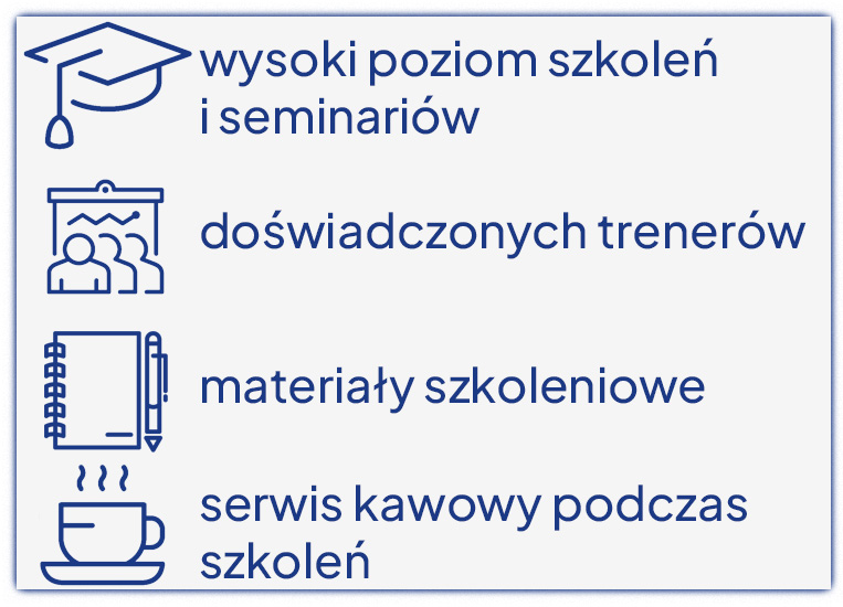 zapewniamy_2.jpg